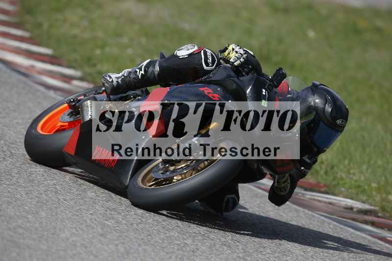 /Archiv-2024/05 31.03.2024 Speer Racing ADR/Freies Fahren/21